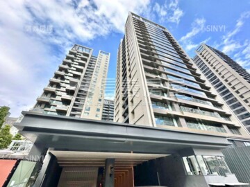 樂屋_寶輝國際莊園/寶輝VILLAGE待售房屋 寶輝國際莊園/寶輝VILLAGE待售房屋