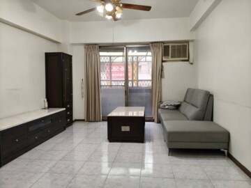 樂屋_皇家新都市A棟待售房屋 皇家新都市A棟待售房屋
