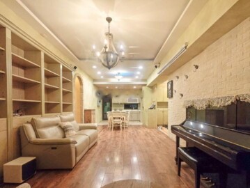 樂屋_坤山君峰待售房屋 坤山君峰待售房屋