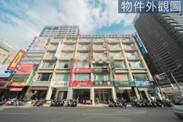 樂屋_鼓山區待售房屋 鼓山區待售房屋
