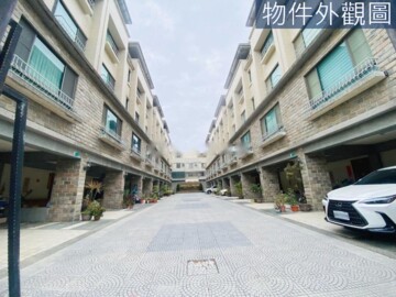 樂屋_北區待售房屋 北區待售房屋