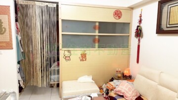 藝樹賞/藝術賞待售房屋