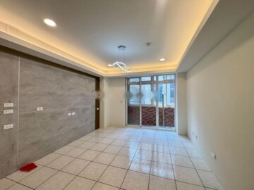 樂屋_廣豐公園大墅待售房屋 廣豐公園大墅待售房屋