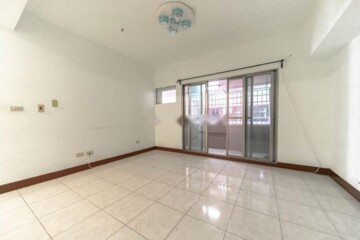 樂屋_新光諾貝爾大廈待售房屋 新光諾貝爾大廈待售房屋