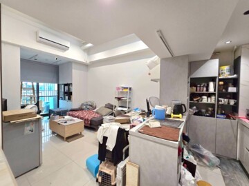 樂屋_儒林世家待售房屋 儒林世家待售房屋