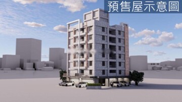 南大金都待售房屋