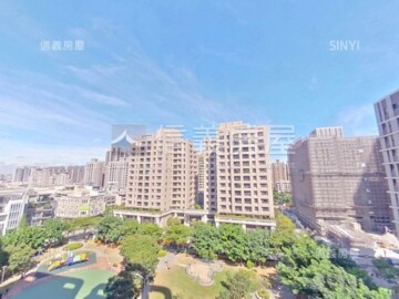 樂屋_櫻花青上森待售房屋 櫻花青上森待售房屋