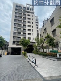 樂屋_塗城京讚待售房屋 塗城京讚待售房屋