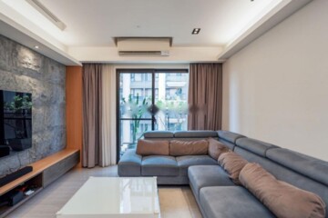 曙光之旅待售房屋