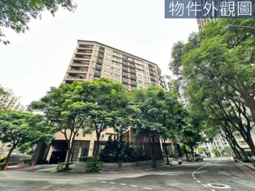 樂屋_竹城伊豆待售房屋 竹城伊豆待售房屋