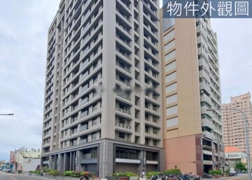 樂屋_棋琴文泰苑待售房屋 棋琴文泰苑待售房屋