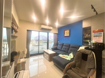 若水岸待售房屋