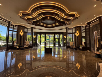 遠雄仰森待售房屋