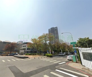 達麗冶翠待售房屋