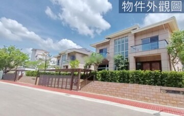 樂屋_比佛利山莊待售房屋 比佛利山莊待售房屋