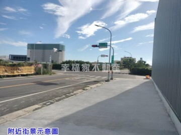 麻豆358雙面路乙工
