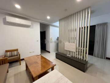 樂屋_佳楓領秀待售房屋 佳楓領秀待售房屋