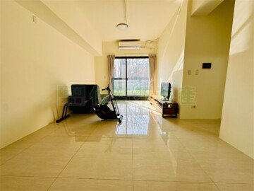 惠宇大容/惠宇VIEW待售房屋