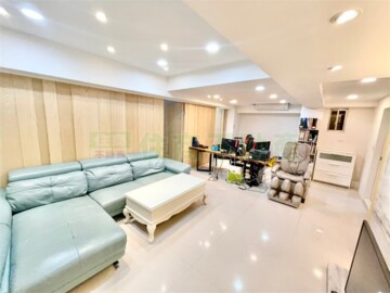 弘爺金府大樓待售房屋