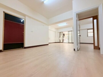 奔馳三星待售房屋