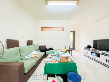 樂屋_睦欣一家親待售房屋 睦欣一家親待售房屋