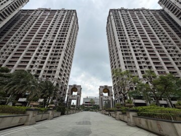 樂屋_國家一號院/國家首席2待售房屋 國家一號院/國家首席2待售房屋