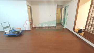 樂屋_文心大三元翡翠區待售房屋 文心大三元翡翠區待售房屋