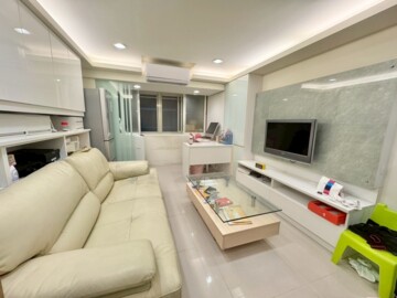 樂屋_春暉新世界待售房屋 春暉新世界待售房屋