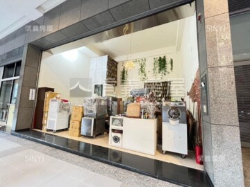 樂屋_順天BLOG/順天部落格待售房屋 順天BLOG/順天部落格待售房屋