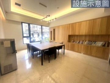 樂屋_豐邑豐禾待售房屋 豐邑豐禾待售房屋