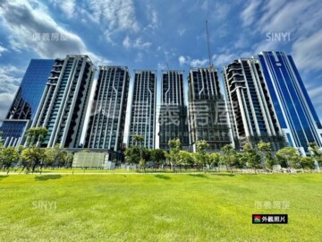 南港區待售房屋