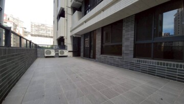 樂屋_益欣湛陽待售房屋 益欣湛陽待售房屋