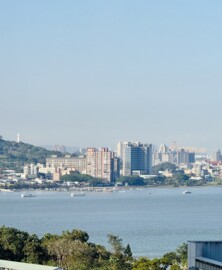 海揚待售房屋