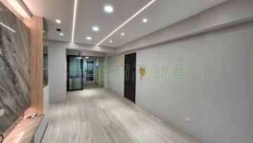 樂屋_龍璽待售房屋 龍璽待售房屋