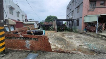 東石鄉待售房屋