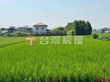 草屯鎮待售房屋