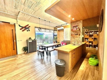 樂屋_中西區待售房屋 中西區待售房屋