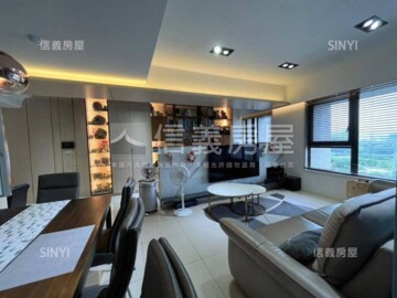 樂屋_麗寶北歐莊園瑞典月灣待售房屋 麗寶北歐莊園瑞典月灣待售房屋