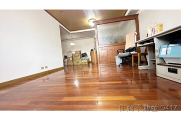 樂屋_崇明天廈待售房屋 崇明天廈待售房屋