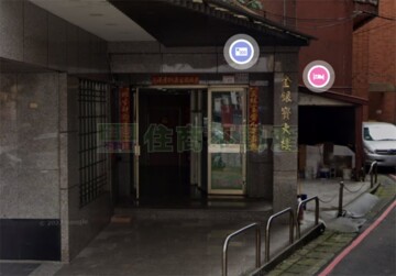 樂屋_金銀寶大樓待售房屋 金銀寶大樓待售房屋