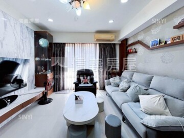 德鑫博爵待售房屋