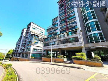 樂屋_俠客一館高翠秀樹待售房屋 俠客一館高翠秀樹待售房屋