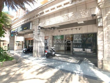 樂屋_杜拜 The Palm Island待售房屋 杜拜 The Palm Island待售房屋