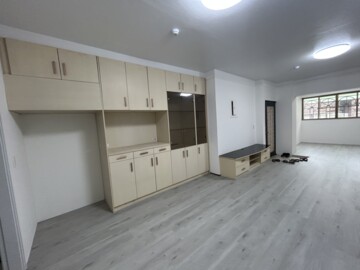 永華富邑待售房屋