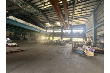 蘆竹區待租房屋