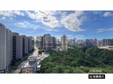 A7合宜名店城/麗寶快樂家待售房屋