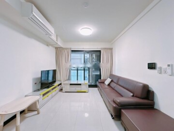 太子雲世紀B區待售房屋