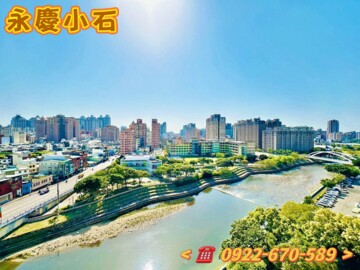 樂屋_五星一品/杜拜賞待售房屋 五星一品/杜拜賞待售房屋