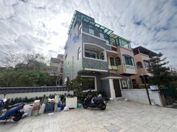 樂屋_龍潭區待售房屋 龍潭區待售房屋