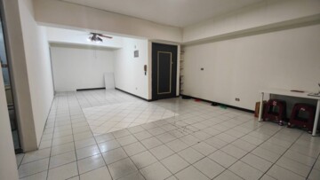 慶安圓環大廈待售房屋